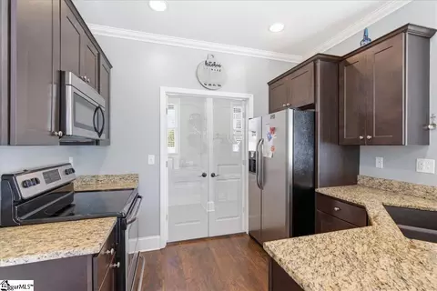 Other - 103 Brook Way, Liberty, SC 29657 photo 2 of 5