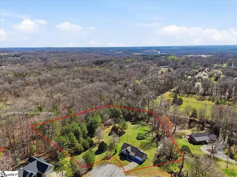 View/Area - 103 Brook Way, Liberty, SC 29657 photo 5 of 6
