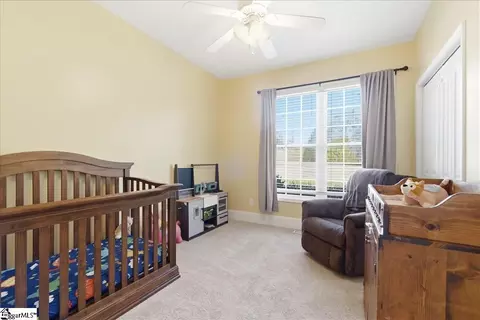 Bedroom - 103 Brook Way, Liberty, SC 29657 photo 1 of 2
