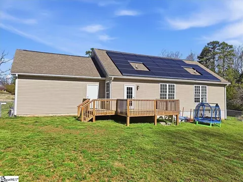 Other - 103 Brook Way, Liberty, SC 29657 photo 5 of 5