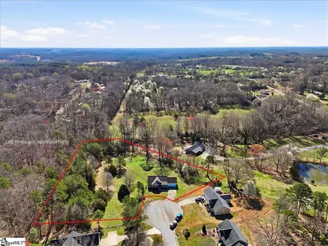 View/Area - 103 Brook Way, Liberty, SC 29657 photo 6 of 6