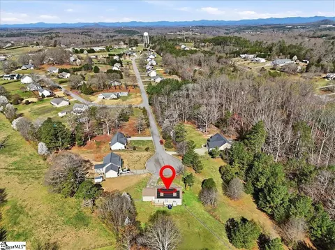 View/Area - 103 Brook Way, Liberty, SC 29657 photo 4 of 6