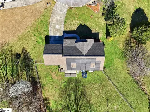 View/Area - 103 Brook Way, Liberty, SC 29657 photo 1 of 6