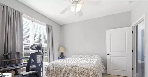 Other - 103 Brook Way, Liberty, SC 29657 photo 3 of 5