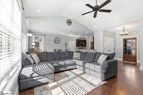 Other - 103 Brook Way, Liberty, SC 29657 photo 1 of 5