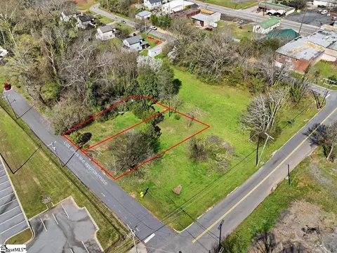 306 W River St, Anderson, SC 29624