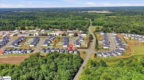 View/Area - 303 Shortleaf Ln, Pendleton, SC 29670 photo 3 of 5