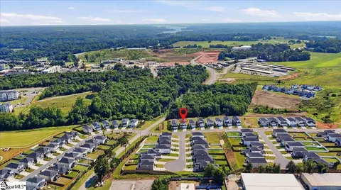 View/Area - 303 Shortleaf Ln, Pendleton, SC 29670 photo 2 of 5