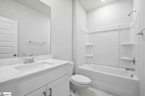 Other - 303 Shortleaf Ln, Pendleton, SC 29670 photo 2 of 6