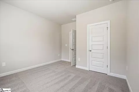 Other - 303 Shortleaf Ln, Pendleton, SC 29670 photo 3 of 6