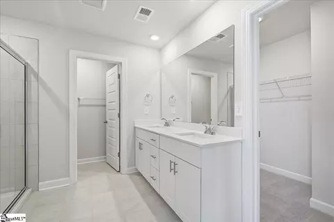 Entry Way - 303 Shortleaf Ln, Pendleton, SC 29670 photo 3 of 3