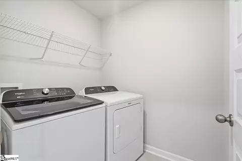 Other - 303 Shortleaf Ln, Pendleton, SC 29670 photo 5 of 6