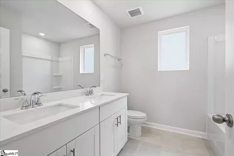 Bath - 303 Shortleaf Ln, Pendleton, SC 29670 photo 1 of 3