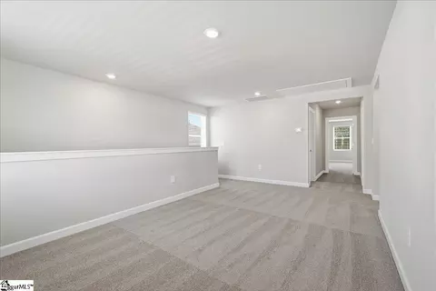Entry Way - 303 Shortleaf Ln, Pendleton, SC 29670 photo 2 of 3