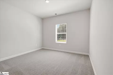 Bedroom - 303 Shortleaf Ln, Pendleton, SC 29670 photo 1 of 9