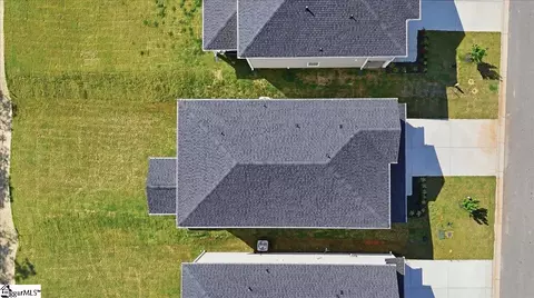 View/Area - 303 Shortleaf Ln, Pendleton, SC 29670 photo 1 of 5