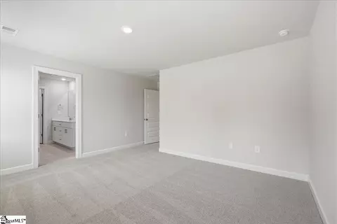 Bedroom - 303 Shortleaf Ln, Pendleton, SC 29670 photo 9 of 9