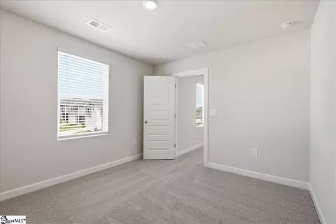 Bedroom - 303 Shortleaf Ln, Pendleton, SC 29670 photo 3 of 9