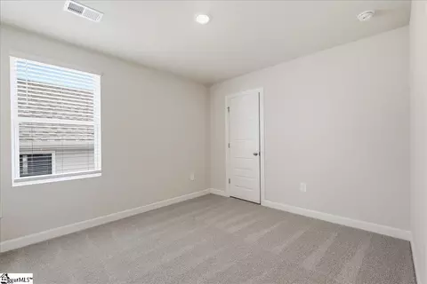 Bedroom - 303 Shortleaf Ln, Pendleton, SC 29670 photo 4 of 9