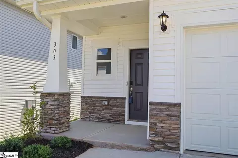 Other - 303 Shortleaf Ln, Pendleton, SC 29670 photo 1 of 6