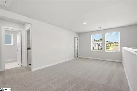Other - 303 Shortleaf Ln, Pendleton, SC 29670 photo 4 of 6