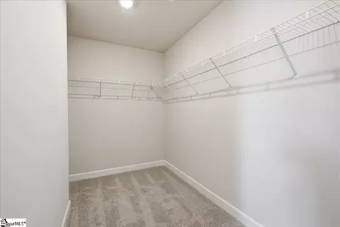 Other - 303 Shortleaf Ln, Pendleton, SC 29670 photo 6 of 6