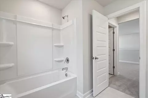 Bath - 303 Shortleaf Ln, Pendleton, SC 29670 photo 2 of 3