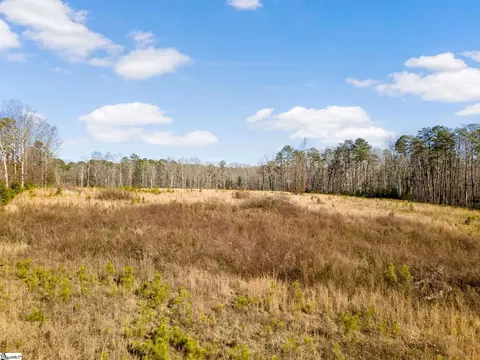 117 Bryson Rd, Fountain Inn, SC 29644