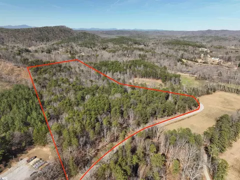 Tract A+b Old Unity Road, Westminster, SC 29693