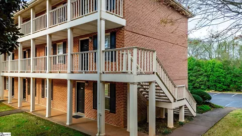 250 Elm St # 226, Clemson, SC 29631
