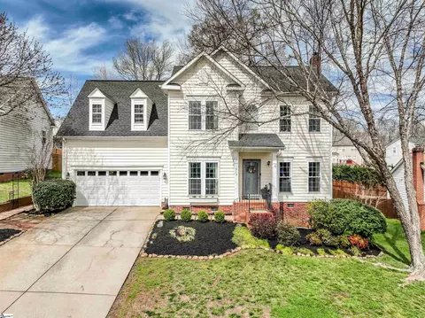 513 Omniwood Ct, Greer, SC 29651