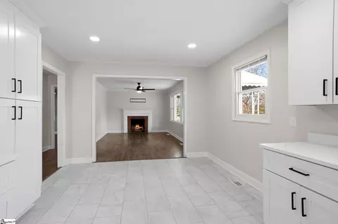 Other - 207 Arch Dr, Greer, SC 29651 photo 2 of 4