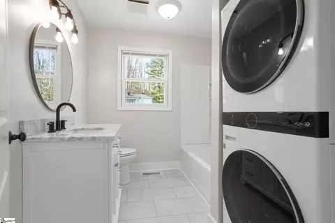 Other - 207 Arch Dr, Greer, SC 29651 photo 3 of 4