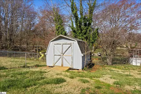 Other - 207 Arch Dr, Greer, SC 29651 photo 4 of 4