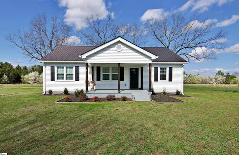 305 Harry Dr, Anderson, SC 29624