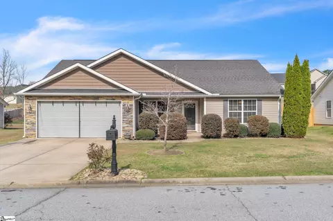 224 Eastpark Way, Easley, SC 29642