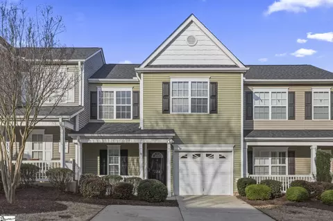 226 Cedar Crossing Ln, Greenville, SC 29615