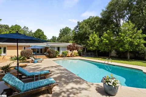 122 Bradley Blvd, Greenville, SC 29609
