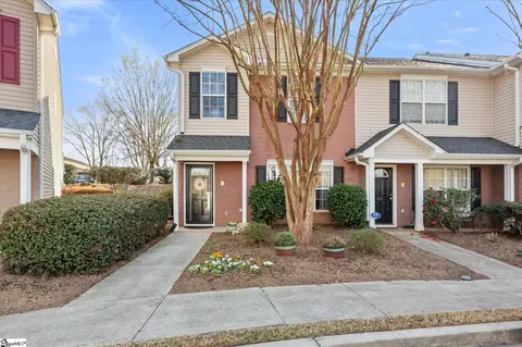 513 Waterbrook Dr, Greenville, SC 29607