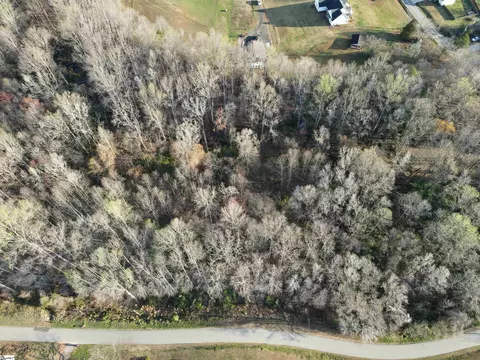 00 Greer Rd, Lyman, SC 29365 photo 2
