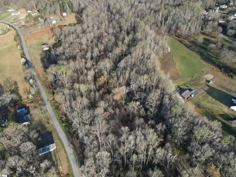 00 Greer Rd, Lyman, SC 29365 photo 5
