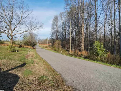 00 Greer Rd, Lyman, SC 29365 photo 3
