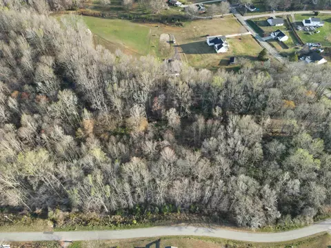 00 Greer Rd, Lyman, SC 29365 photo 6