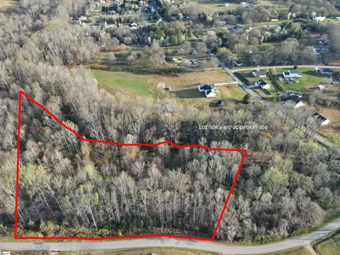 00 Greer Rd, Lyman, SC 29365