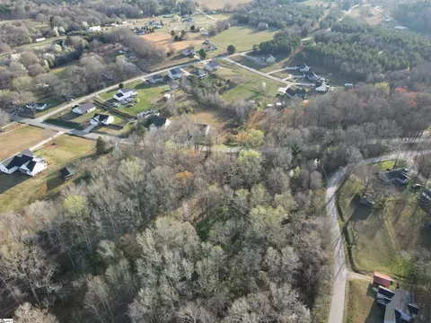 00 Greer Rd, Lyman, SC 29365 photo 4