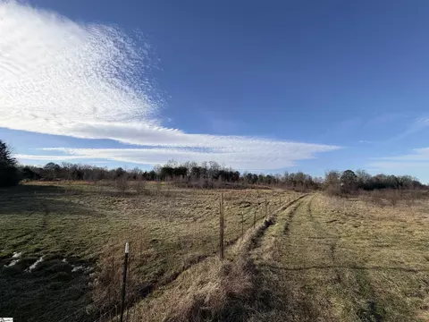 4525 Babb Rd, Greer, SC 29651 photo 23