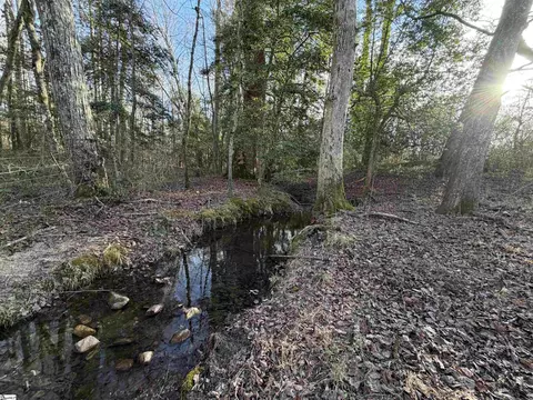 4525 Babb Rd, Greer, SC 29651 photo 29