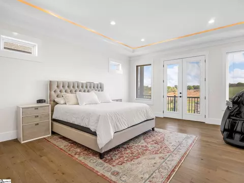 Bedroom - 630 Monfret Ct, Moore, SC 29369 photo 1 of 3