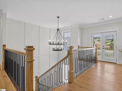 Entry Way - 630 Monfret Ct, Moore, SC 29369 photo 1 of 1