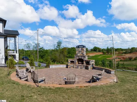 Exterior - 630 Monfret Ct, Moore, SC 29369 photo 6 of 6